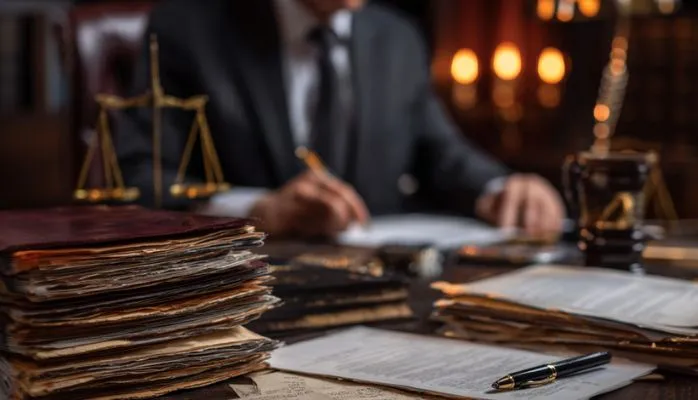 Effet attributif d’une saisie-attribution pratiquée sur une créance ayant préalablement fait l'objet de saisies conservatoires