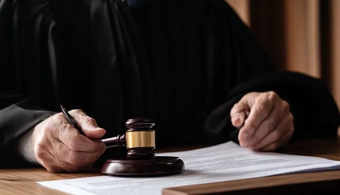 Le juge de l’exécution est compétent pour connaître des contestations portant sur la cause d'un chèque impayé et les mesures d'exécution forcée qui en découlent